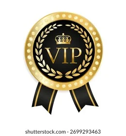 VIP快速通道